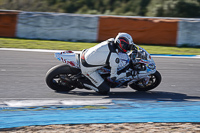 estoril;event-digital-images;motorbikes;no-limits;peter-wileman-photography;portugal;trackday;trackday-digital-images